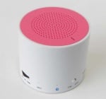 Тонколона MP3-04 USB TF FM