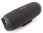 Тонколона BLUETOOTH 070 MP3 FM