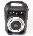 Тонколона CS1 USB TF FM