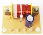Филтър за тонколона FCR701