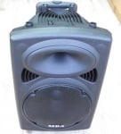 Тонколона F12 MP3 USB FM BLUETOOTH
