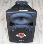 Тонколона F12W MP3 USB FM BLUETOOTH