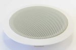 Тонколона FEILEP 01 8OM 6W 100V