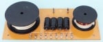 Филтър за тонколона SPB1210