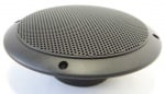 Тонколона FR16WPB 4OM 60W