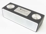 Тонколона BLUETOOTH HYBT96