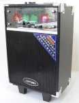 Тонколона K513 MP3 USB FM