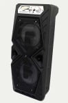 Тонколона KTX1052 MP3 USB TF FM BT