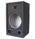Кутия за тонколона 230B