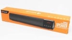 Тонколона MP3-081 USB TF FM