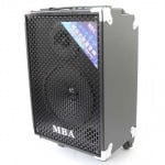 Тонколона MBA2000 MP3