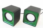 Тонколона за компютър T001 USB