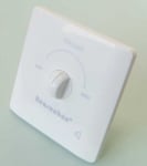 Ðåãóëàòîð çà òîíêîëîíà 7 5W