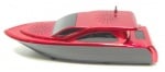 Тонколона SN910 MP3 USB