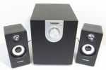 Тонколона за компютър SV3000 2+1