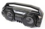 Тонколона MP3-13 USB FLAC TF FM