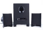 Тонколона за компютър TM6000U 2.1 BLUETOOTH