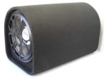 Туба SD10 с усилвател 70W