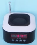 Тонколона WS3188 USB MSD
