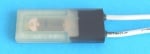 Термопластина 100C NC-2