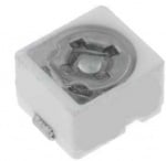 Тример кондензатор 3-10pF SMD