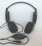 Слушалки TSVH890