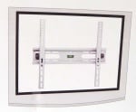 Стойка за телевизор 04 LCD