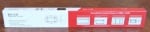 Стойка за телевизор HDL112B LCD