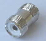 UHF-302 UHF/F-UHF/F