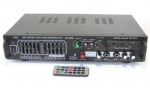 Усилвател AV023 2X30W