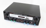 Усилвател BT7388 2X20W BLUETOOT