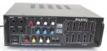 Усилвател KA888 2x20W