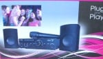 Усилвател KARAOKE STAR 1