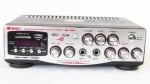 Усилвател MA009 2x30W