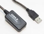 USB EXTENDER 02