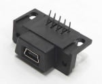 USB-RS232 модул