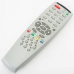 Дистанционно управление за VESTEL 2340