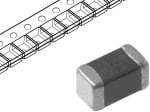 Варистор 26V SMD