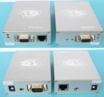 COM EXTENDER VGA300H