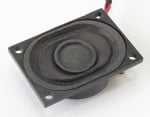 Високоговорител 2840 8OM 2.5W