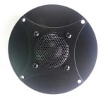 Високоговорител E128 8OM 20W