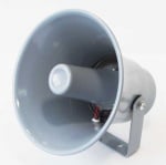 Високоговорител HS6B 8OM 10W