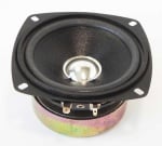 Високоговорител RSD4008 4OM 20W