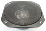 Високоговорител SW3210G 4OM 40W