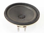 Високоговорител YD103 8om 5W
