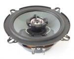Високоговорител ZGD130 4OM 80W