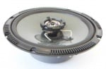 Високоговорител ZGD165 4OM 130W