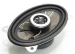 Високоговорител ZGS915 4OM 90W