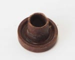 Втулка 5.5x7.6-15x10mm