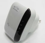 WIRELESS 021 REPEATER